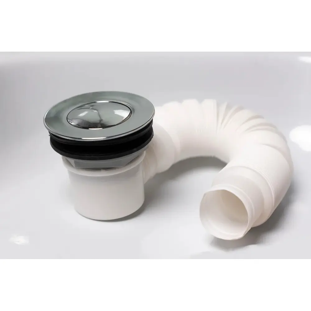 Фото 9 Душевая кабина Niagara 65011434bktg средний поддон 90x90 см 1/4 круга Фото 9 Душевая кабина Niagara 65011434bktg средний поддон 90x90 см 1/4 круга