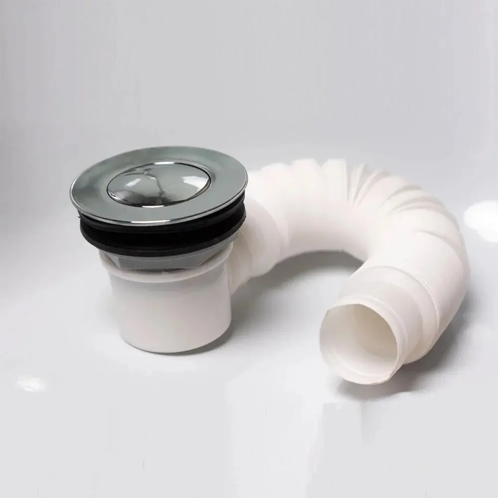 Фото 2 Душевая кабина Niagara 331944lbktg средний поддон 110x90 см ассиметричный Фото 2 Душевая кабина Niagara 331944lbktg средний поддон 110x90 см ассиметричный