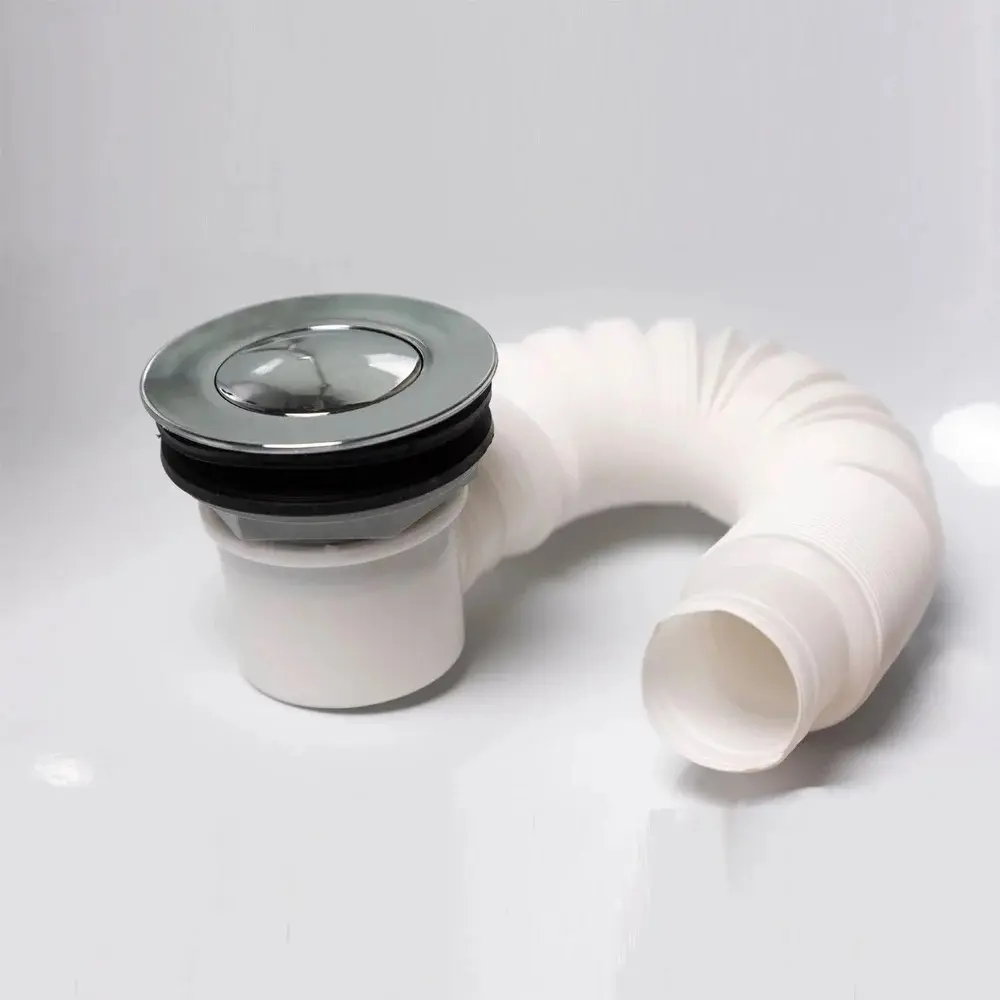 Фото 3 Душевая кабина Niagara 330844rp средний поддон 100x80 см ассиметричный Фото 3 Душевая кабина Niagara 330844rp средний поддон 100x80 см ассиметричный