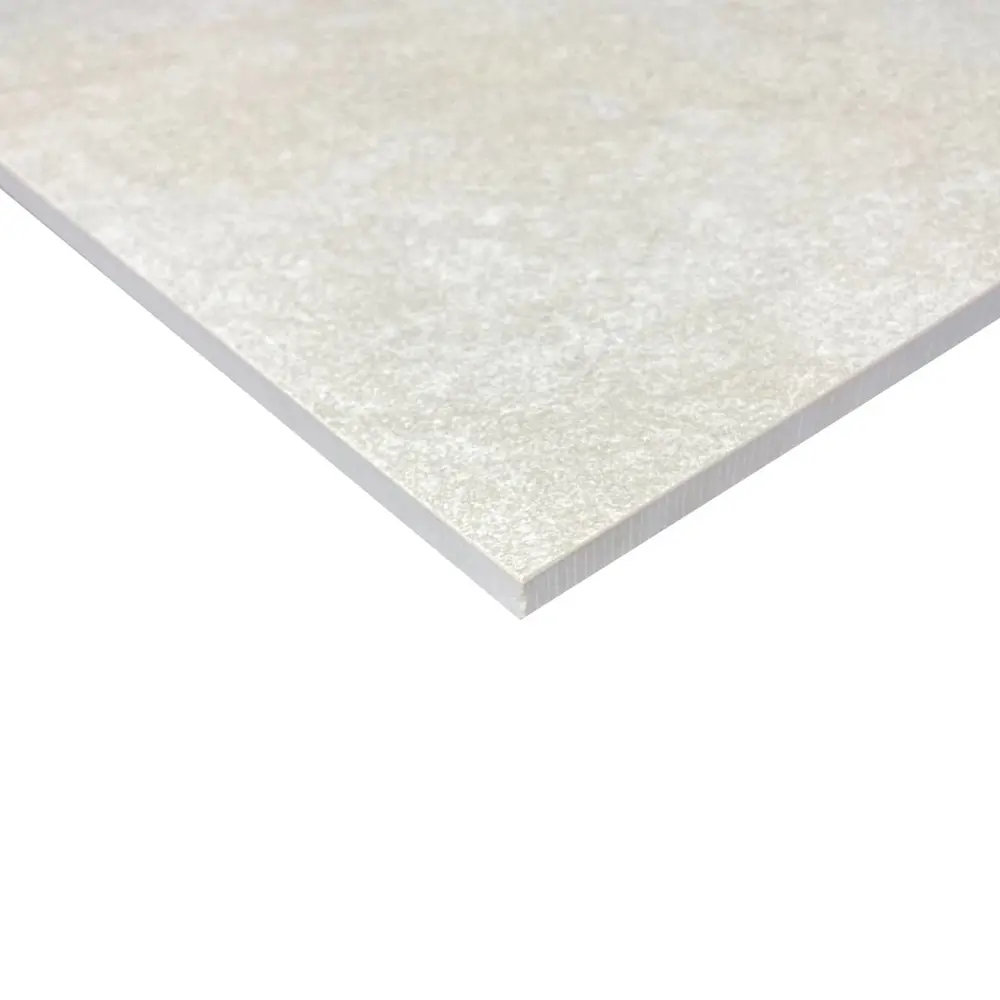 Фото 4 Керамогранит Kerama marazzi SG614220R 60x60см 1.8 м² цвет бежевый Фото 4 Керамогранит Kerama marazzi SG614220R 60x60см 1.8 м² цвет бежевый