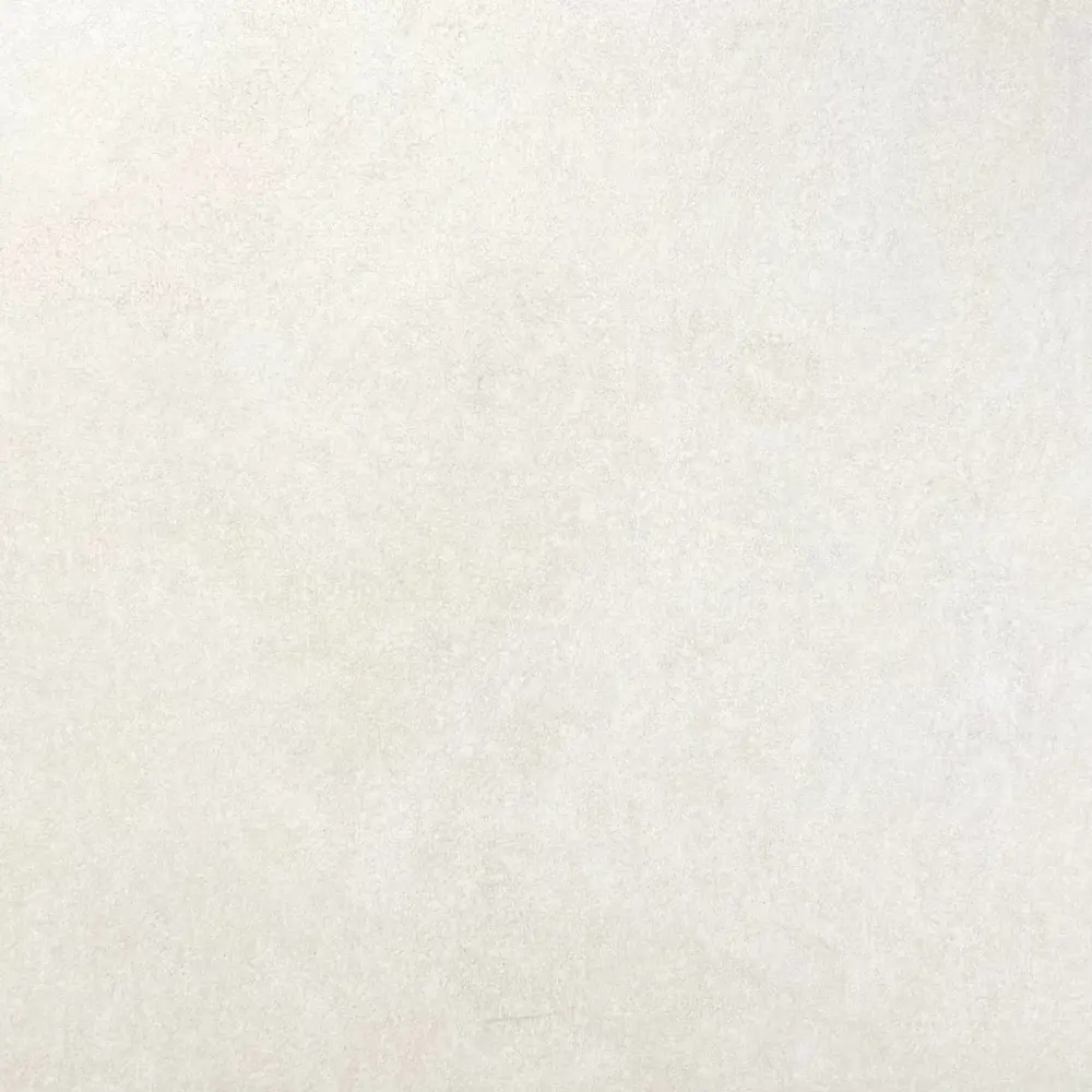 Фото 3 Керамогранит Kerama marazzi SG614220R 60x60см 1.8 м² цвет бежевый Фото 3 Керамогранит Kerama marazzi SG614220R 60x60см 1.8 м² цвет бежевый