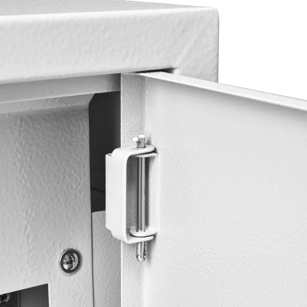 Фото 5 Щит распределительный навесной Эпм 36 модулей IP31 металл Фото 5 Щит распределительный навесной Эпм 36 модулей IP31 металл