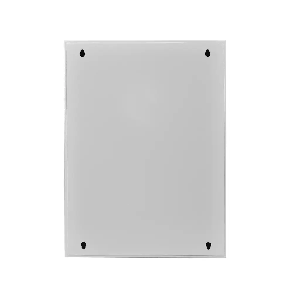 Фото 8 Щит распределительный навесной Эпм 36 модулей IP31 металл Фото 8 Щит распределительный навесной Эпм 36 модулей IP31 металл