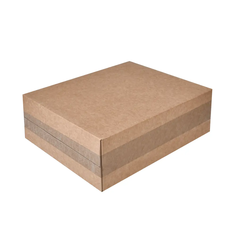 Фото 6 Щит распределительный навесной Эпм 36 модулей IP31 металл Фото 6 Щит распределительный навесной Эпм 36 модулей IP31 металл