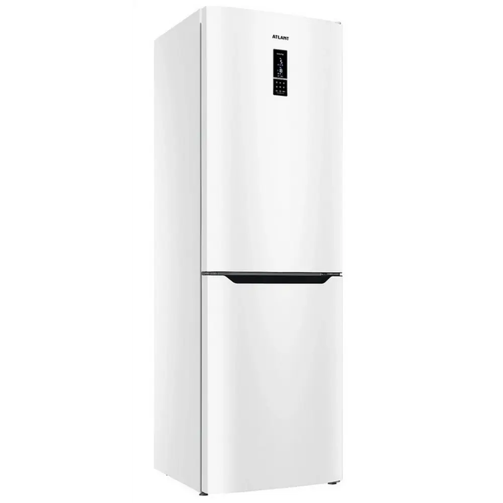 Фото Холодильник Atlant ХМ-4621-109-ND 59.5x186.8 см цвет белый. Фото Холодильник Atlant ХМ-4621-109-ND 59.5x186.8 см цвет белый.