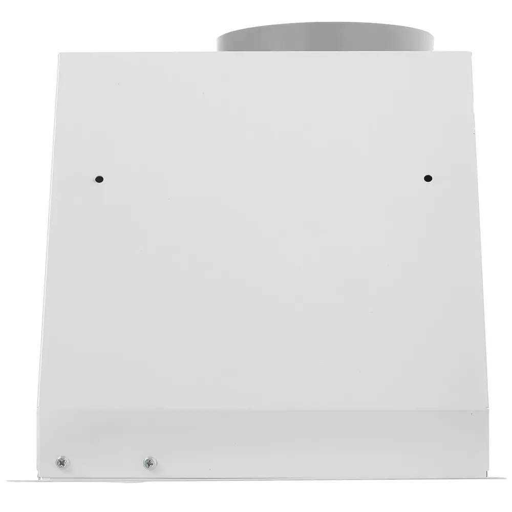 Фото 3 Вытяжка Elikor Врезной блок Flat 52П-650-К3Д белый 52 см цвет белый Фото 3 Вытяжка Elikor Врезной блок Flat 52П-650-К3Д белый 52 см цвет белый