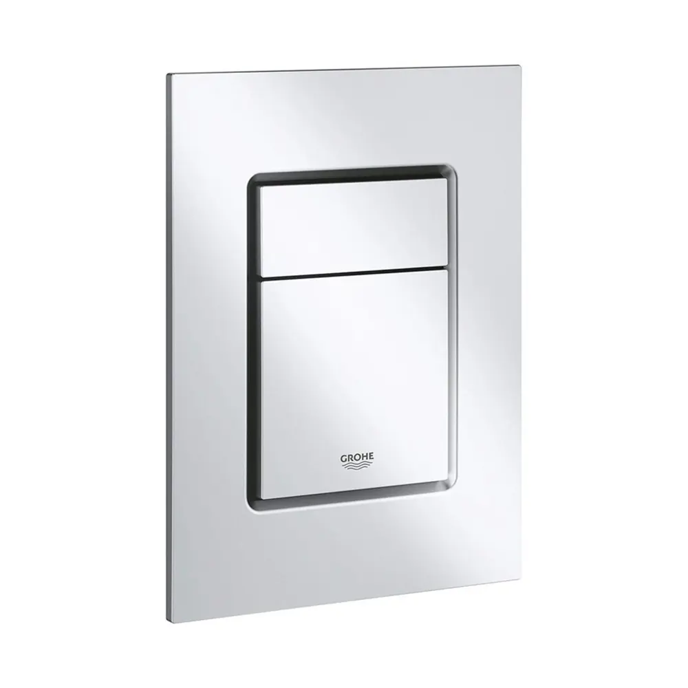 Фото 23 Инсталляция с унитазом комплект 6 в 1: инсталляция Grohe Rapid SL 38772001 с унитазом Amore di Mare Delio Tornado P203-T с сиденьем микролифт Фото 23 Инсталляция с унитазом комплект 6 в 1: инсталляция Grohe Rapid SL 38772001 с унитазом Amore di Mare Delio Tornado P203-T с сиденьем микролифт