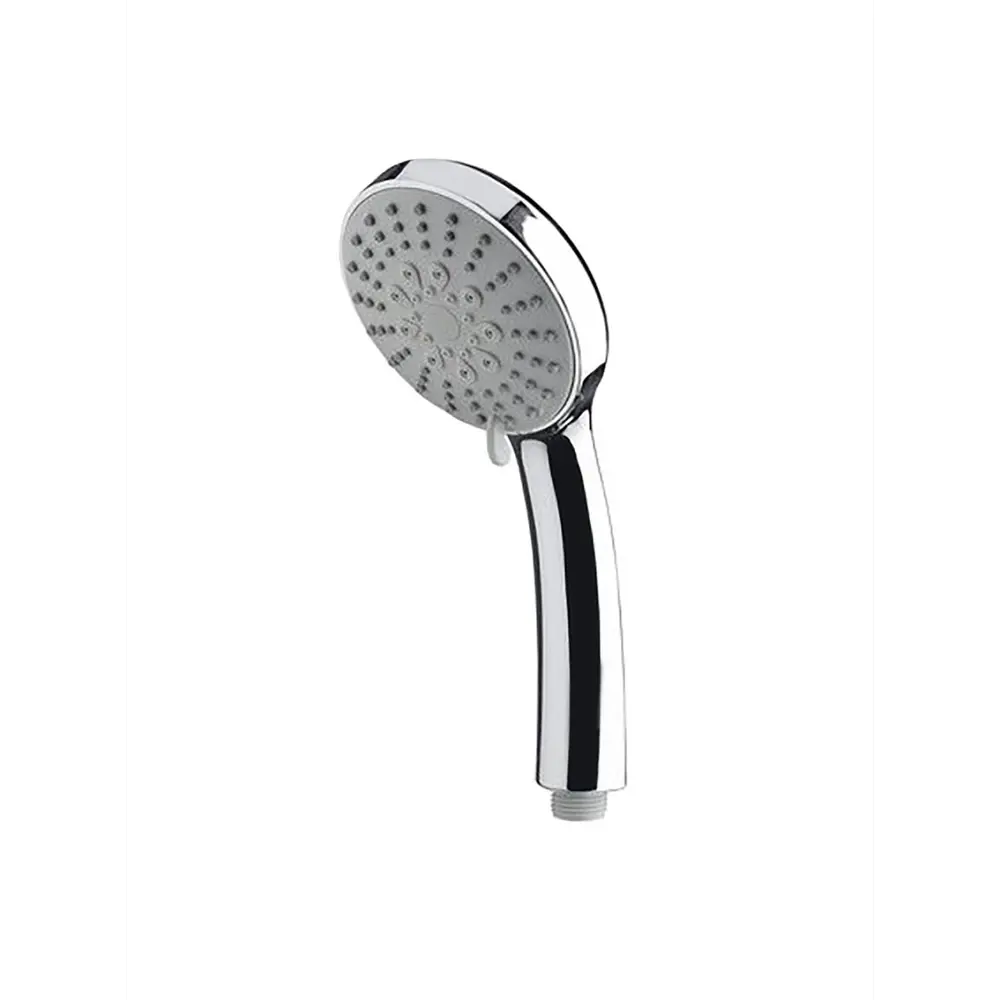 Фото Лейка для душа Esko SSP755 5-режимная цвет хром