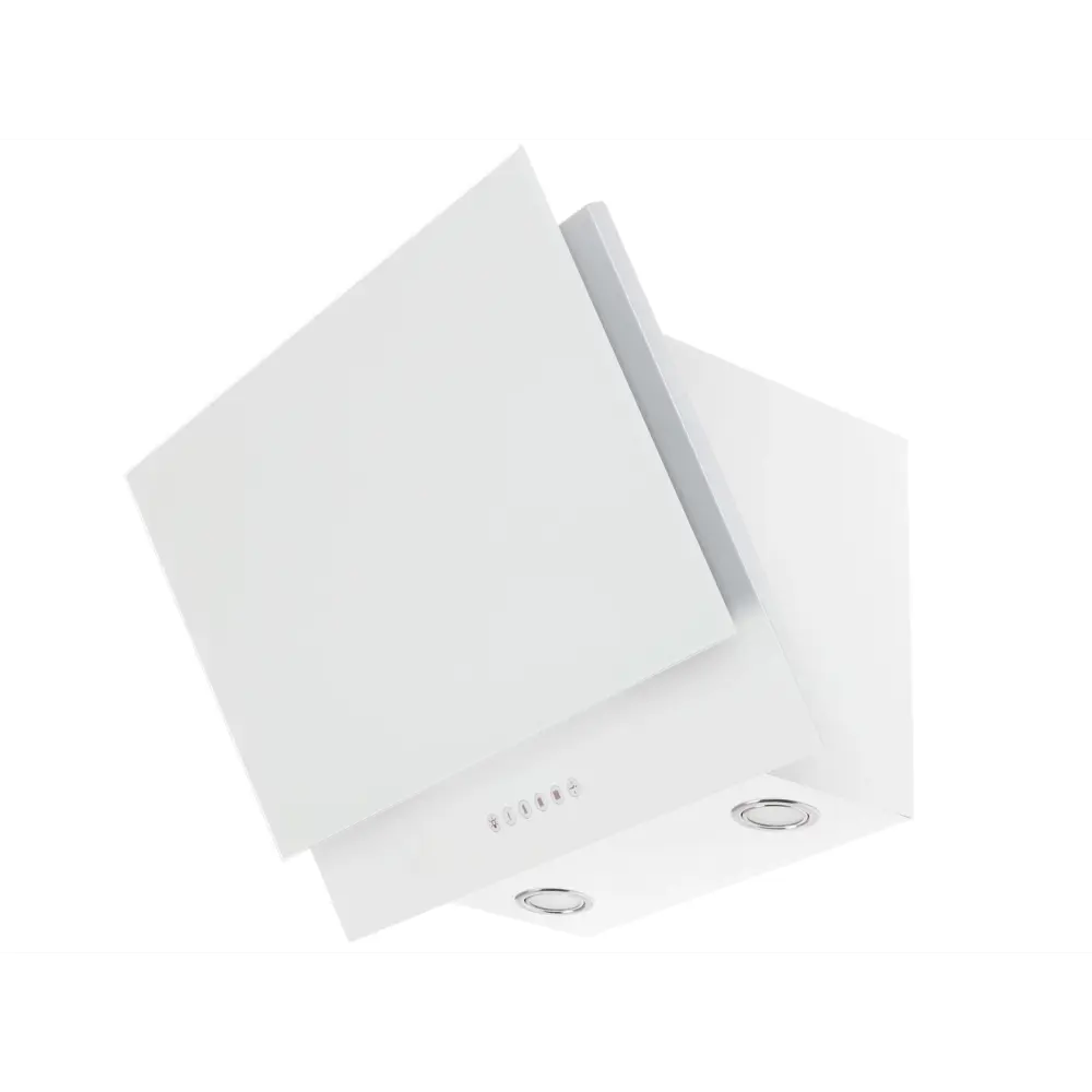 Фото 4 Вытяжка Elikor Рубин S4 60П-700-Э4Д перламутр/белый 59 см цвет белый Фото 4 Вытяжка Elikor Рубин S4 60П-700-Э4Д перламутр/белый 59 см цвет белый