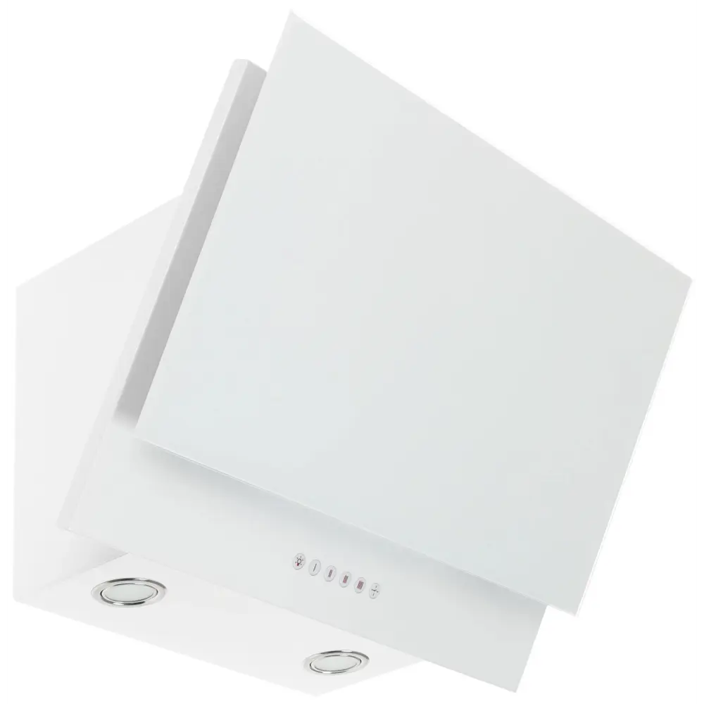 Фото 2 Вытяжка Elikor Рубин S4 60П-700-Э4Д перламутр/белый 59 см цвет белый Фото 2 Вытяжка Elikor Рубин S4 60П-700-Э4Д перламутр/белый 59 см цвет белый