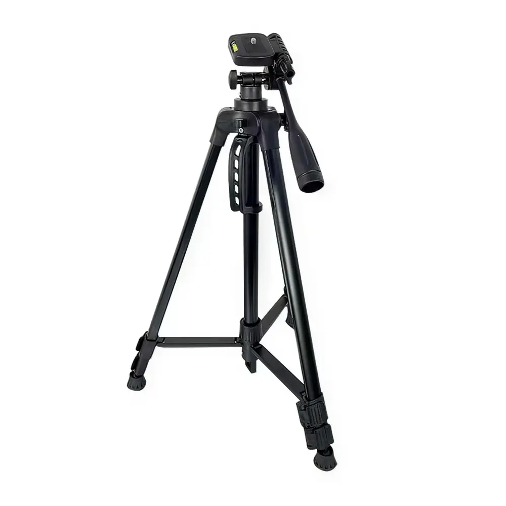 Фото Штатив Condtrol резьба 1/4 140 см Фото Штатив Condtrol резьба 1/4 140 см