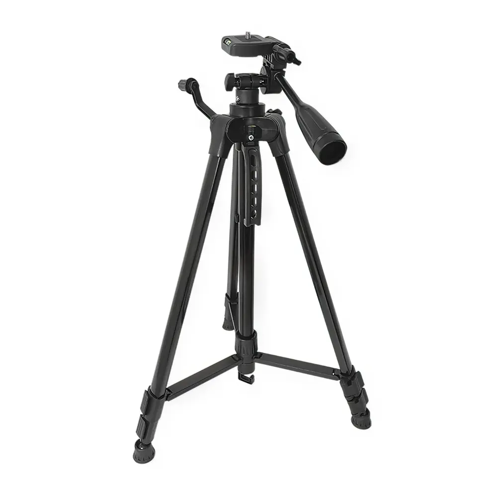 Фото 2 Штатив Condtrol резьба 1/4 140 см Фото 2 Штатив Condtrol резьба 1/4 140 см