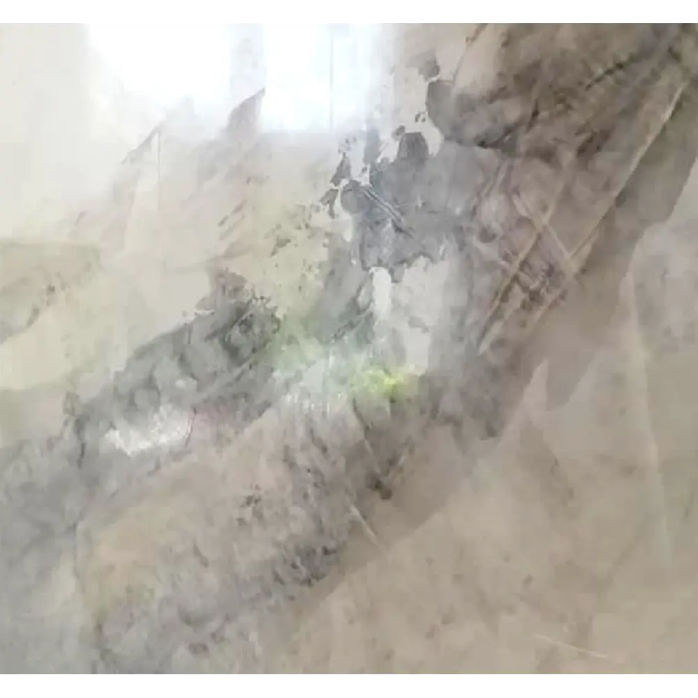 Фото 10 Декоративная штукатурка Dessa Decor Венеция Лайт для имитации полированного мрамора цвет белый 15 кг Фото 10 Декоративная штукатурка Dessa Decor Венеция Лайт для имитации полированного мрамора цвет белый 15 кг