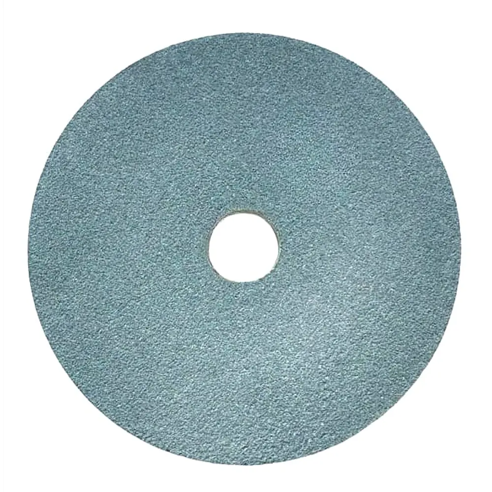 Фото Круг точильный ВАЗ 16327 P40 200x32x20 мм Фото Круг точильный ВАЗ 16327 P40 200x32x20 мм