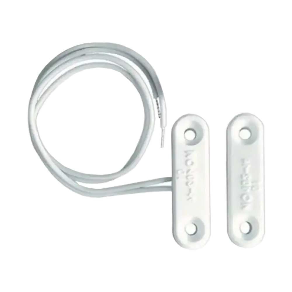 Фото Извещатель проводной магнитный Zont ИО 102-16/2