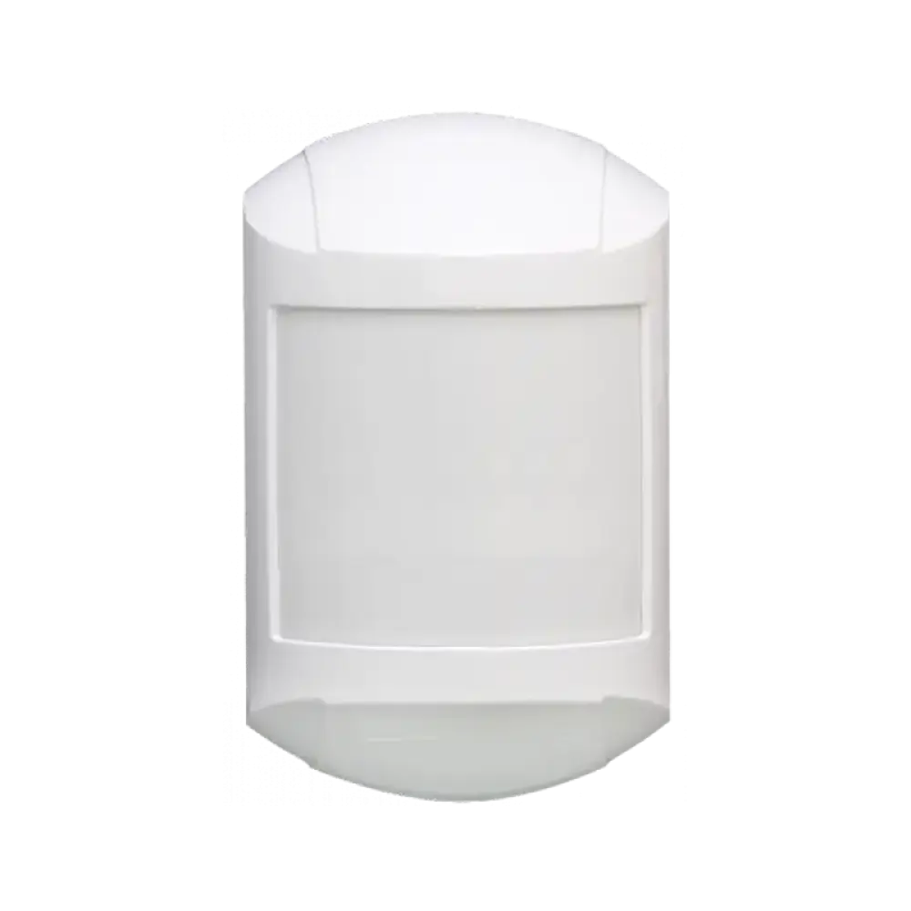 Фото Извещатель проводной Zont АСТРА-515 ML18313 Фото Извещатель проводной Zont АСТРА-515 ML18313