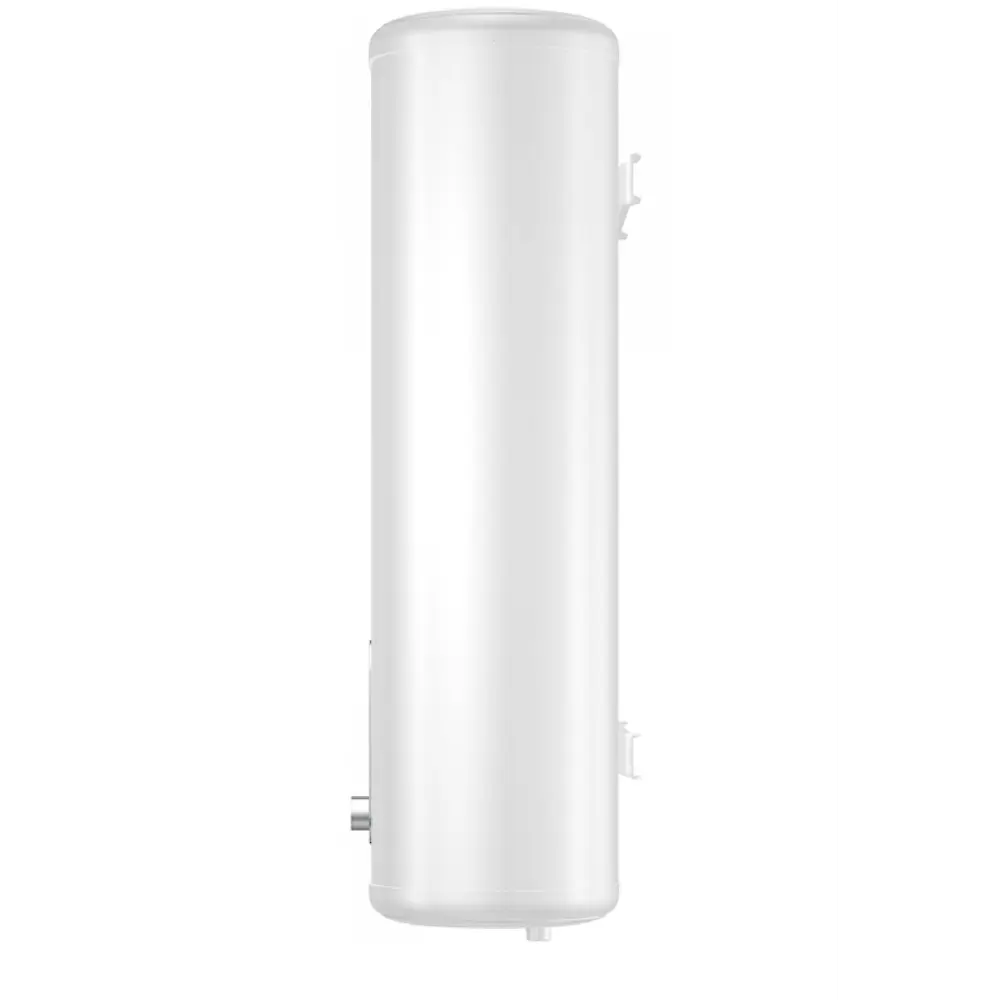 Фото 2 Накопительный водонагреватель электрический 50 л Thermex Mirror 50 v 2 кВт эмаль мокрый ТЭН