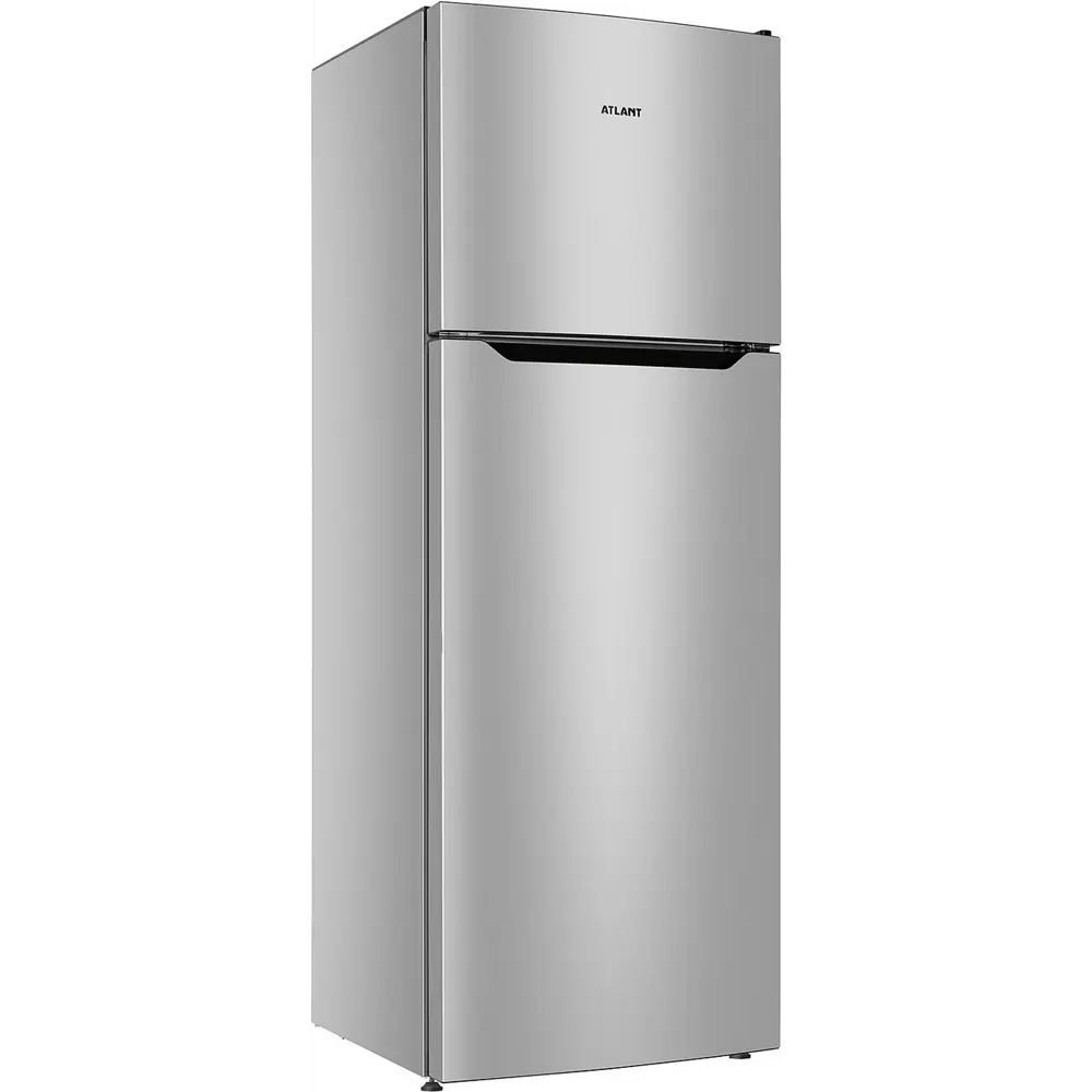 Фото Холодильник Atlant ХМ-3635-189 59.5x166.8 см цвет серебристый Фото Холодильник Atlant ХМ-3635-189 59.5x166.8 см цвет серебристый