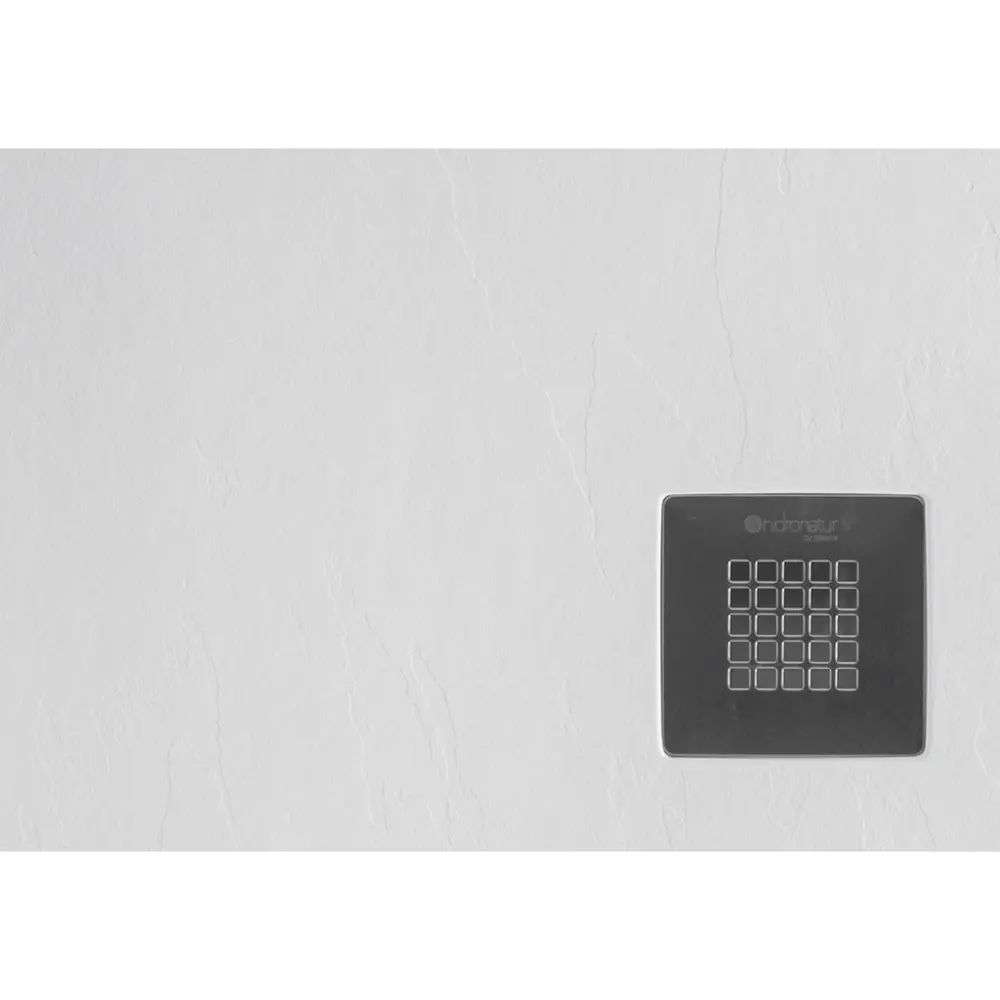 Фото 4 Душевой поддон Aquanet Pleasure 458965 прямоугольный искусственный камень 80x160см Фото 4 Душевой поддон Aquanet Pleasure 458965 прямоугольный искусственный камень 80x160см