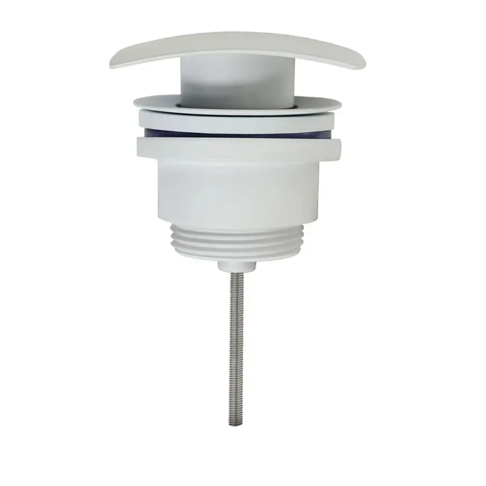 Фото 3 Душевой поддон Grossman Strong 604135 квадрат искусственный камень 90x90см