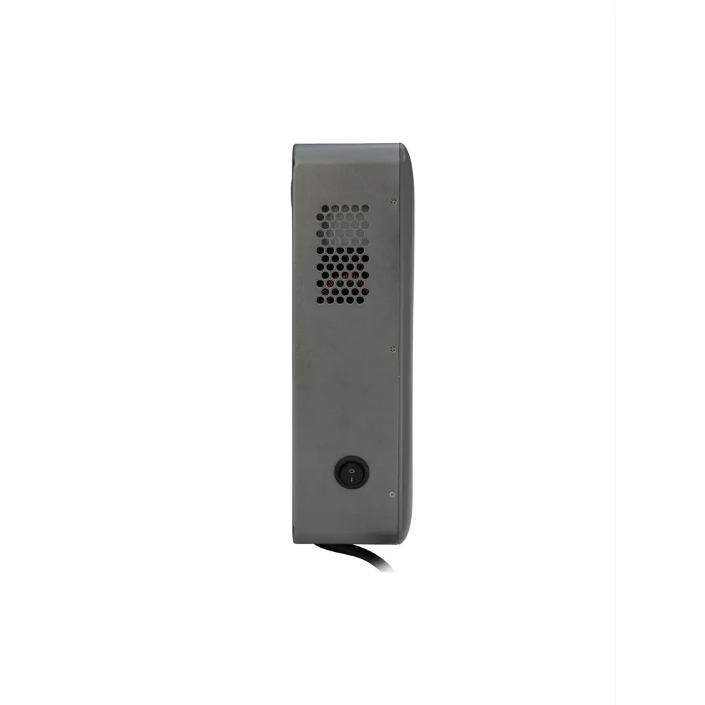 Фото 5 Стабилизатор напряжения Энергия однофазный 1500 ВА 90-310В