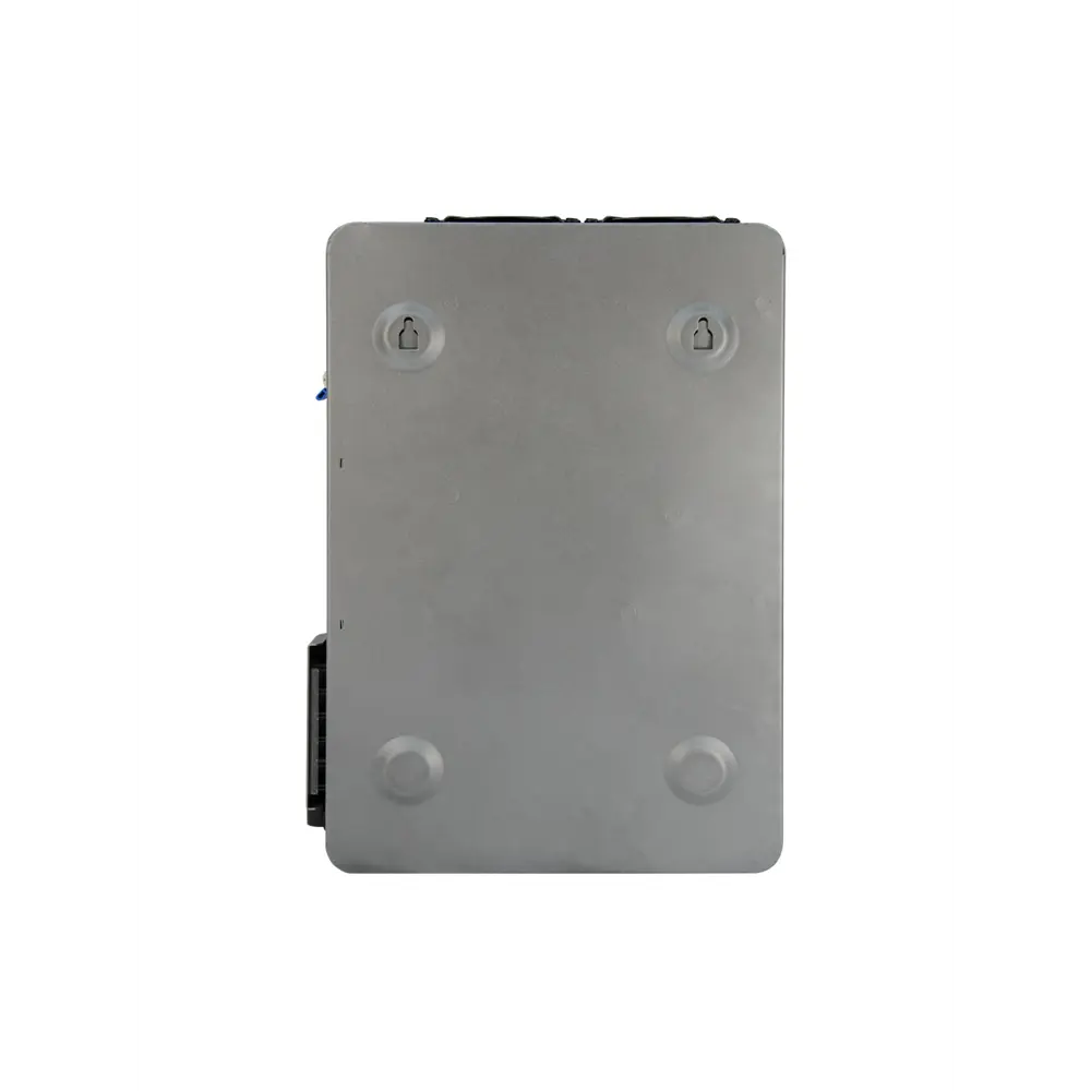 Фото 8 Стабилизатор напряжения Энергия однофазный 3500 ВА 90-310В Фото 8 Стабилизатор напряжения Энергия однофазный 3500 ВА 90-310В