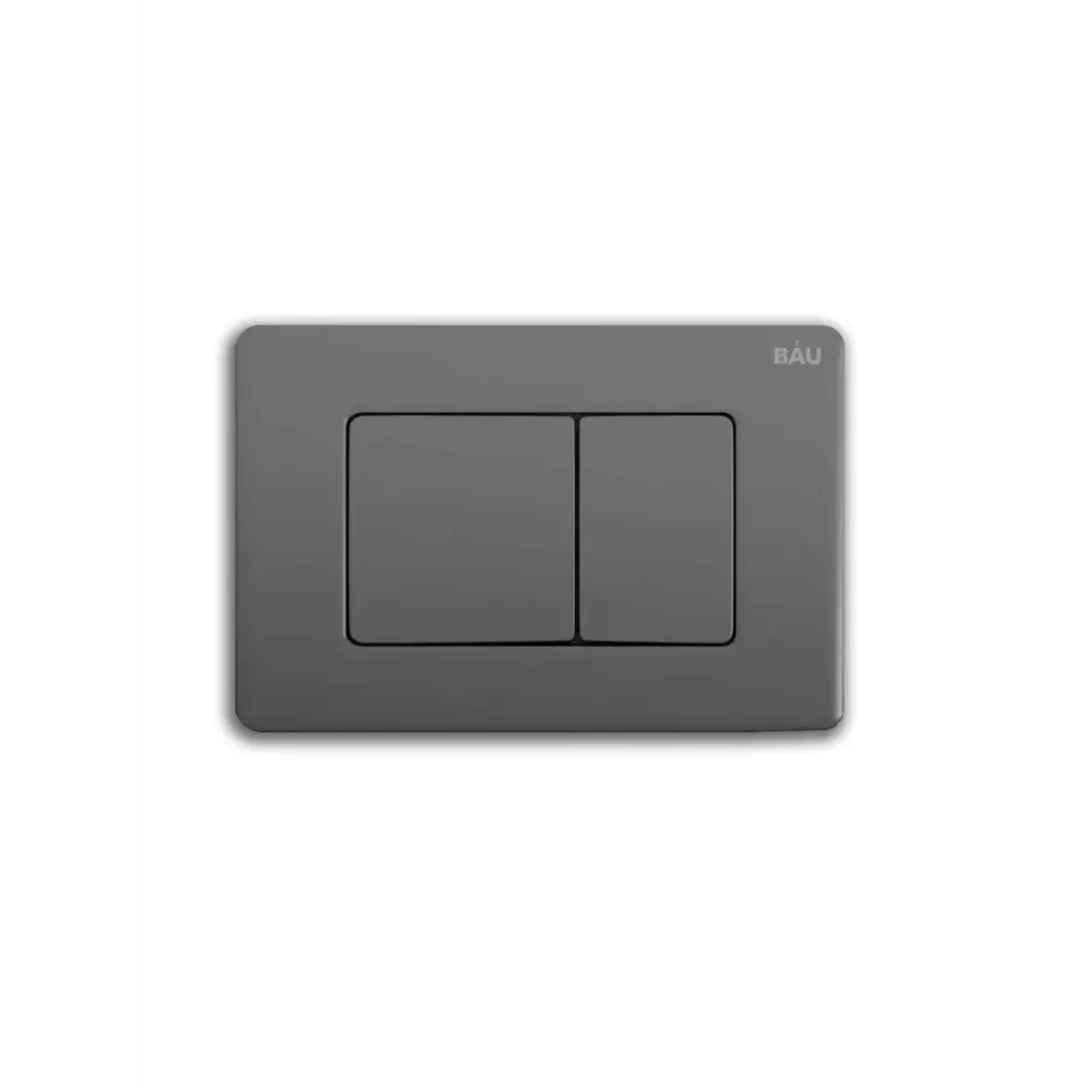 Фото 6 Комплект инсталляция с унитазом Bauedge Q111300-BL0002-HQ5-Q00017 цвет белый Фото 6 Комплект инсталляция с унитазом Bauedge Q111300-BL0002-HQ5-Q00017 цвет белый