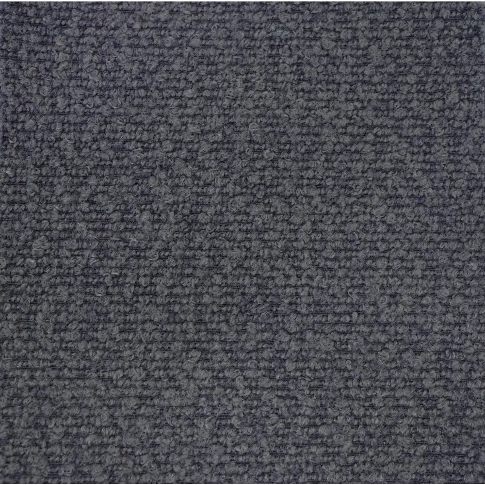 Фото 6 Кресло Аметист Мишель 46x89x81 см текстиль цвет серо-голубой Фото 6 Кресло Аметист Мишель 46x89x81 см текстиль цвет серо-голубой