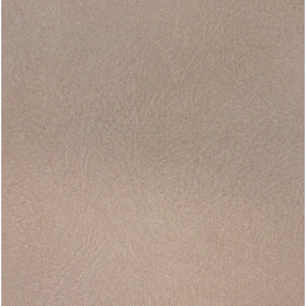 Фото 6 Кресло Аметист Мишель 46x89x81 см текстиль цвет молочный Фото 6 Кресло Аметист Мишель 46x89x81 см текстиль цвет молочный