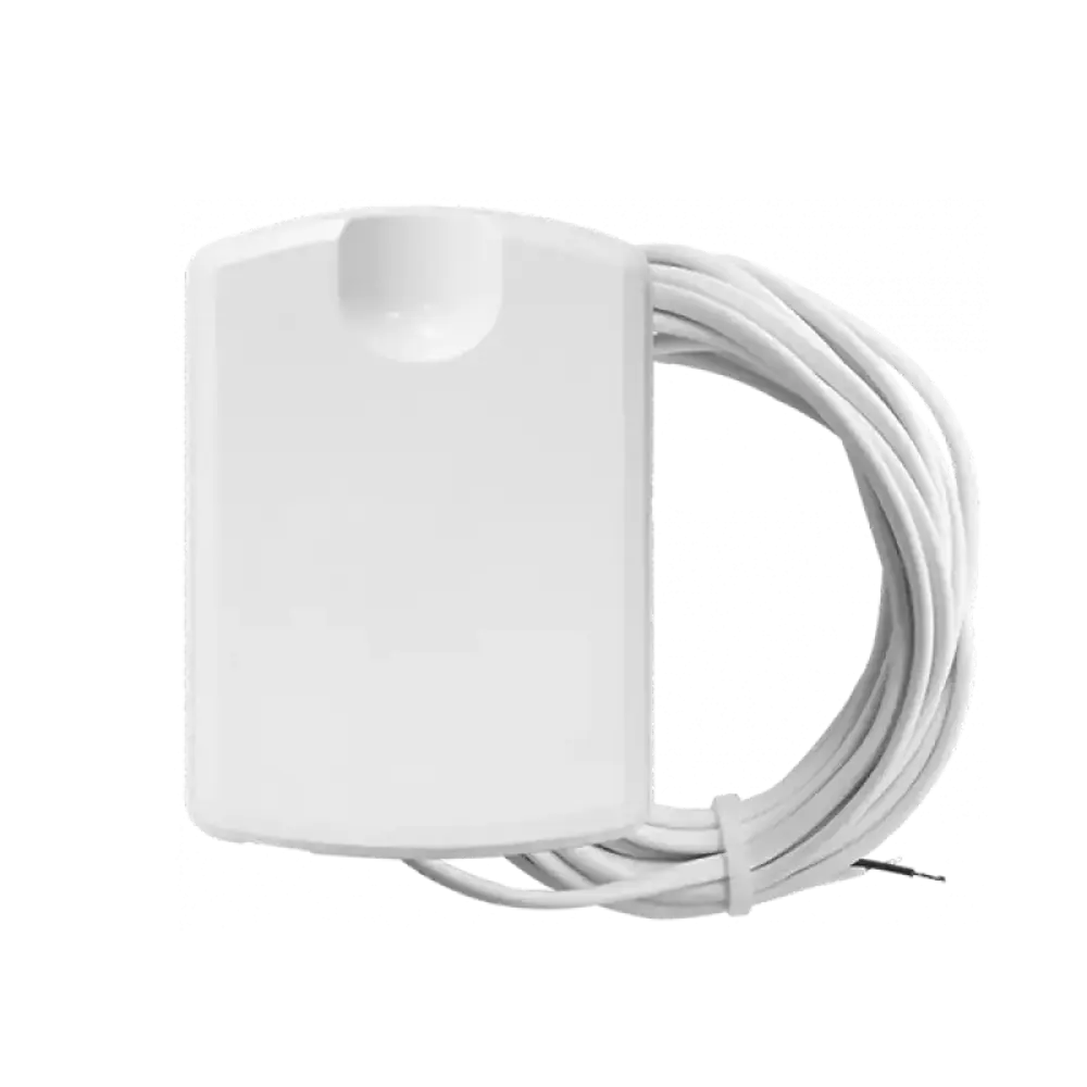 Фото Извещатель проводной утечки воды Zont АСТРА-361 Фото Извещатель проводной утечки воды Zont АСТРА-361