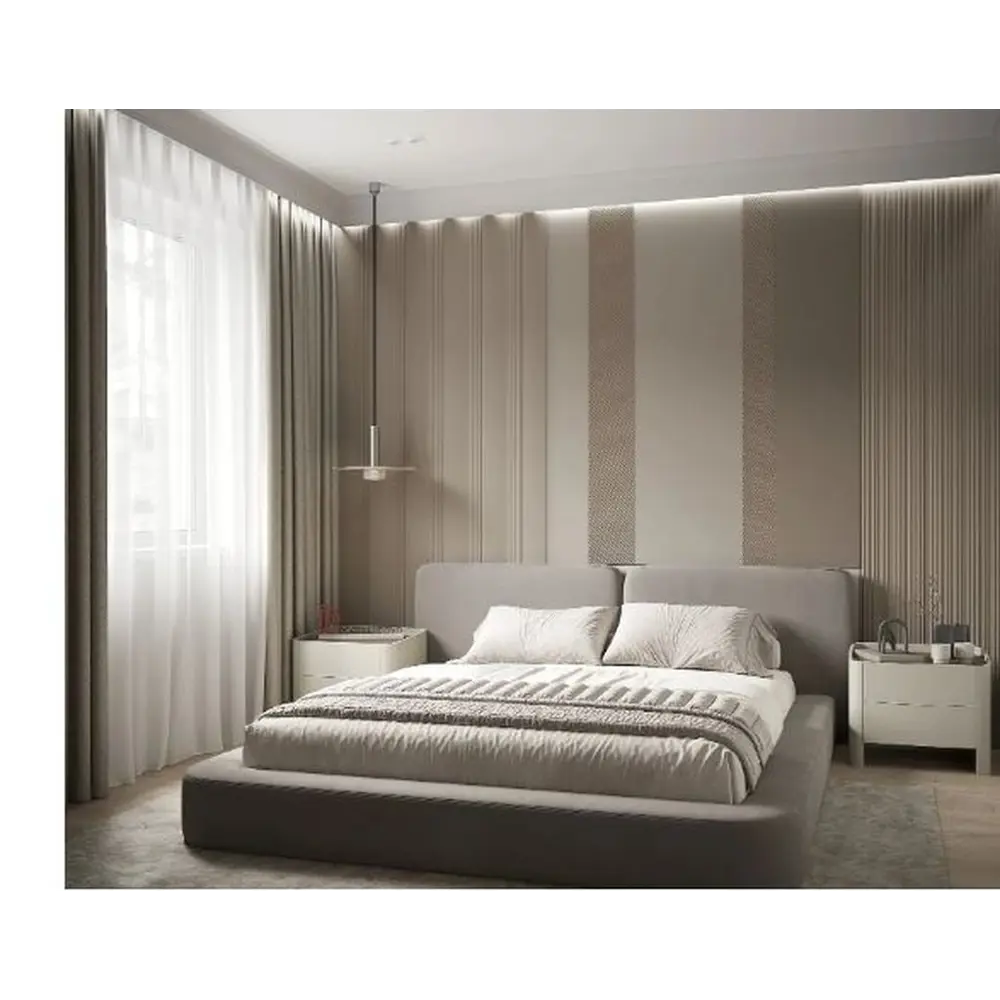 Фото 6 Стеновая панель 3D Decor-dizayn DD929 белый 2000x200x20мм 4м² Фото 6 Стеновая панель 3D Decor-dizayn DD929 белый 2000x200x20мм 4м²