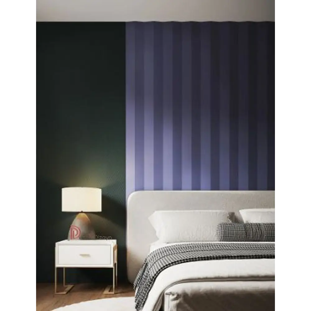Фото 4 Стеновая панель 3D Decor-dizayn DD928 белый 2000x200x10мм 4м² Фото 4 Стеновая панель 3D Decor-dizayn DD928 белый 2000x200x10мм 4м²