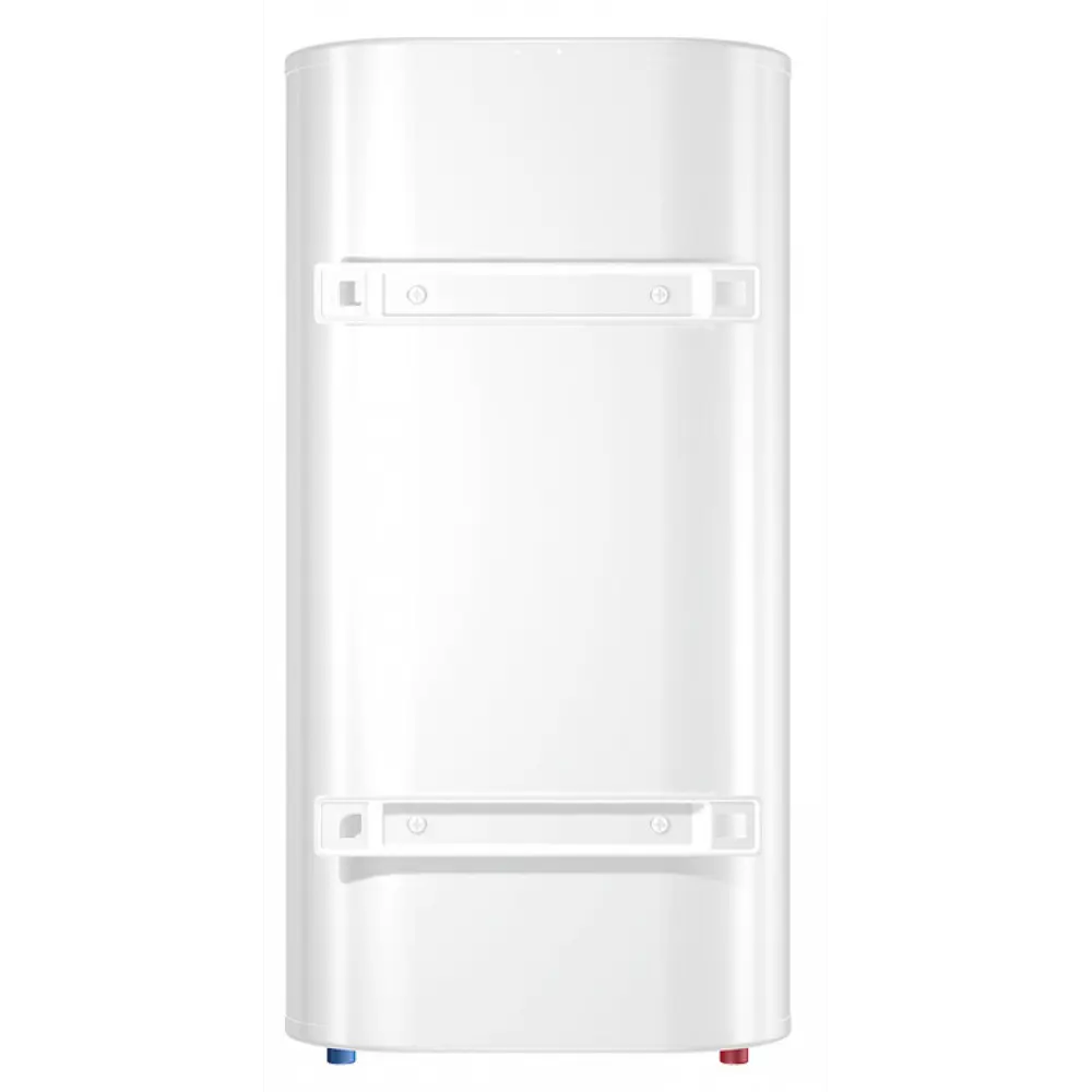 Фото 3 Накопительный водонагреватель электрический 50 л Thermex Olympic 50 2 кВт эмаль мокрый ТЭН