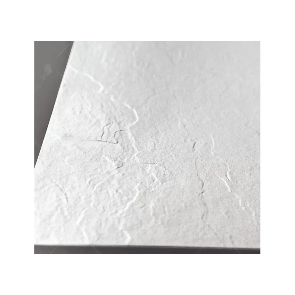 Фото 2 Душевой поддон Rgw Stone Tray 663445 прямоугольный искусственный камень 70x100см