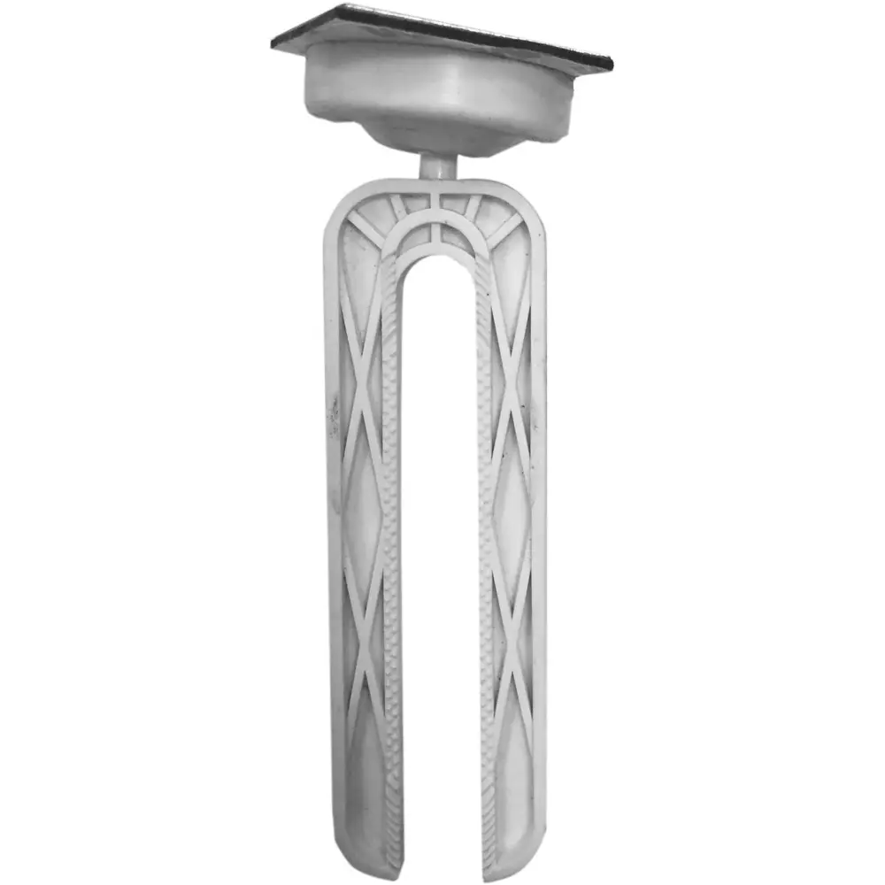 Фото 7 Ванна Aquanet Bright 175x75 акриловая прямоугольная цвет белый Фото 7 Ванна Aquanet Bright 175x75 акриловая прямоугольная цвет белый
