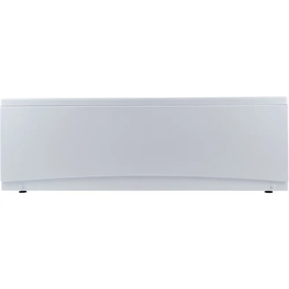 Фото 2 Ванна Aquanet Bright 180x80 акриловая прямоугольная цвет белый Фото 2 Ванна Aquanet Bright 180x80 акриловая прямоугольная цвет белый