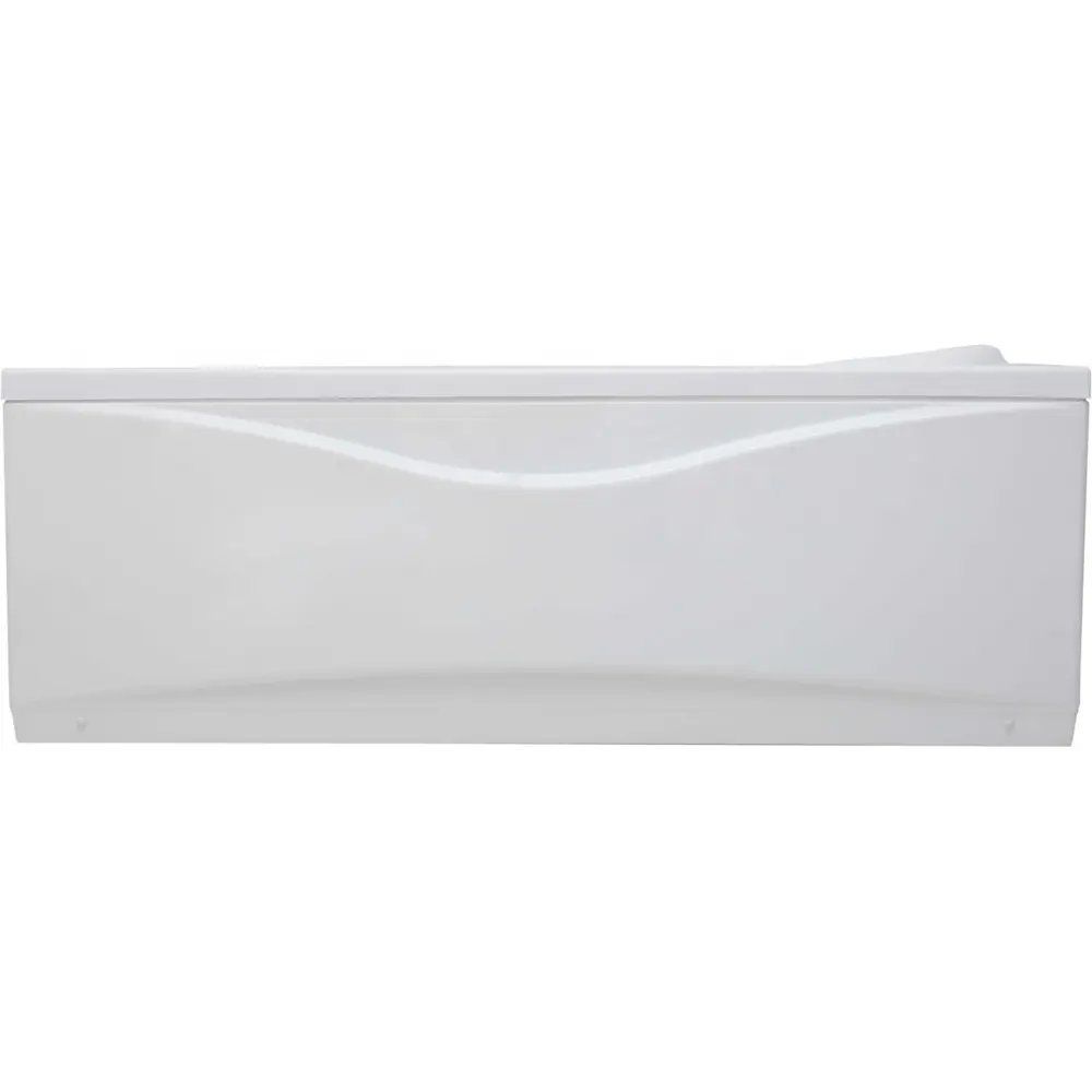 Фото 5 Ванна Aquanet Viola 180x75 акриловая с каркасом цвет белый Фото 5 Ванна Aquanet Viola 180x75 акриловая с каркасом цвет белый