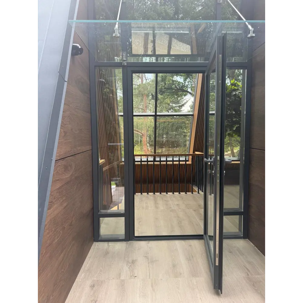 Фото 9 Акустическая декоративная панель Wood app Classic дуб янтарный 2780x600x20мм 1.66м² Фото 9 Акустическая декоративная панель Wood app Classic дуб янтарный 2780x600x20мм 1.66м²