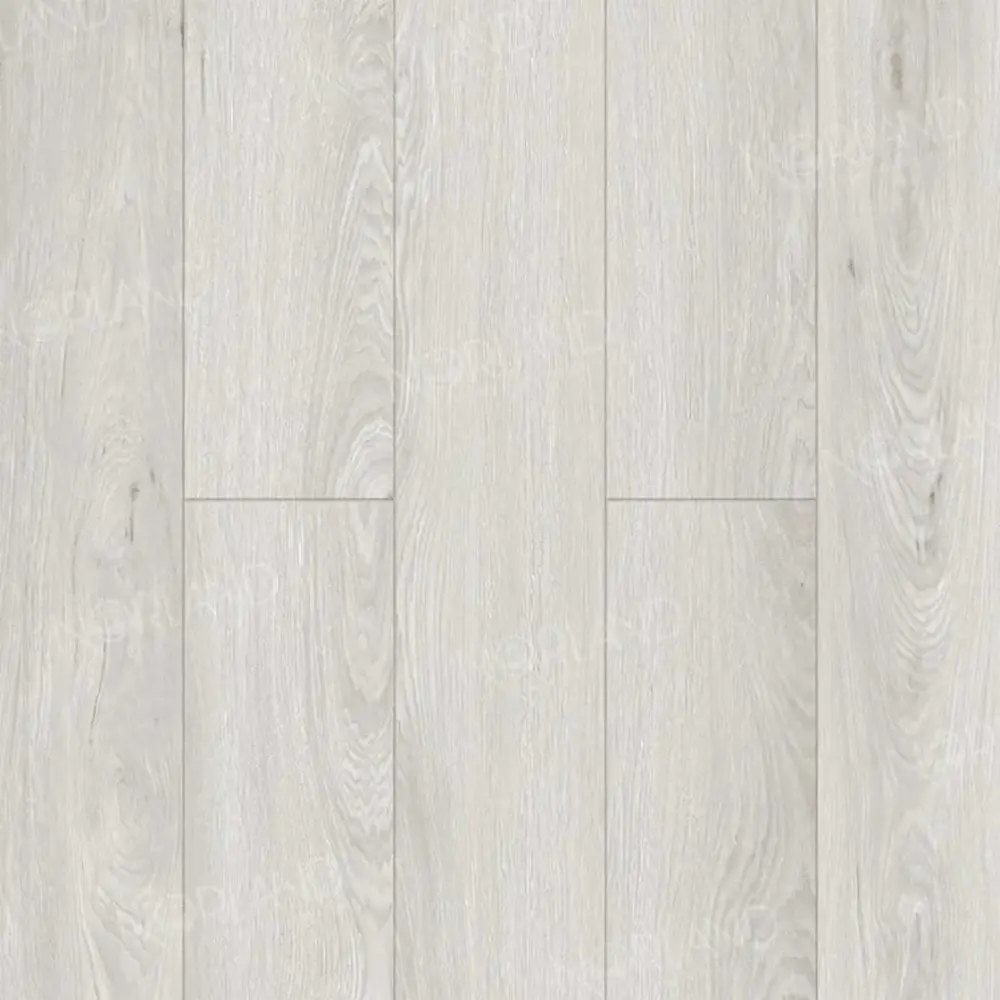 Фото Ламинат Norland Elegant Strong Дуб Ман 34 класс толщина 12 мм с фаской 1.691 м², цена за упаковку