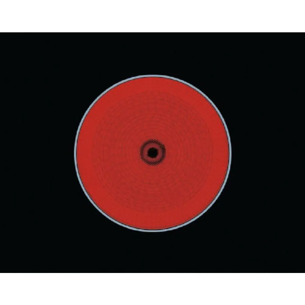 Фото 2 Электрическая варочная панель Electrolux EHF46547XK 60 см 4 конфорки цвет черный Фото 2 Электрическая варочная панель Electrolux EHF46547XK 60 см 4 конфорки цвет черный