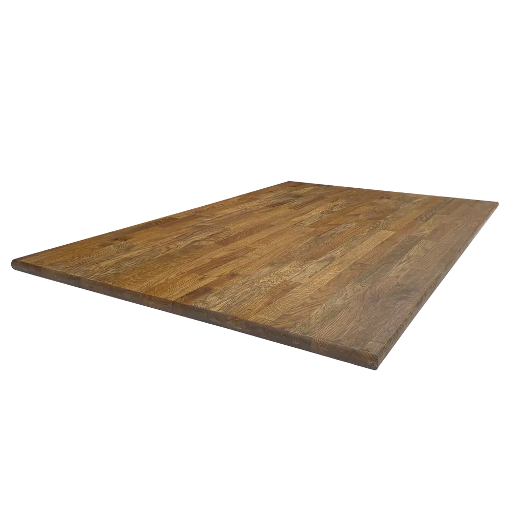 Фото 4 Кухонная столешница Дом дерева 38732 150x80x2.5 см Дерево цвет тёмный-дуб Фото 4 Кухонная столешница Дом дерева 38732 150x80x2.5 см Дерево цвет тёмный-дуб