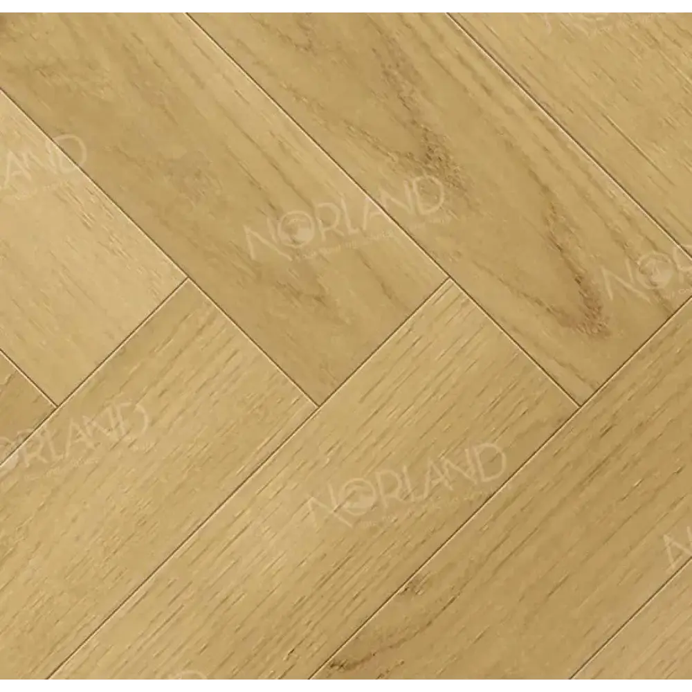 Фото 2 Ламинат Norland Herringbone Elegant Strong Дуб Лузон 34 класс толщина 12 мм с фаской 1.32 м², цена за упаковку Фото 2 Ламинат Norland Herringbone Elegant Strong Дуб Лузон 34 класс толщина 12 мм с фаской 1.32 м², цена за упаковку