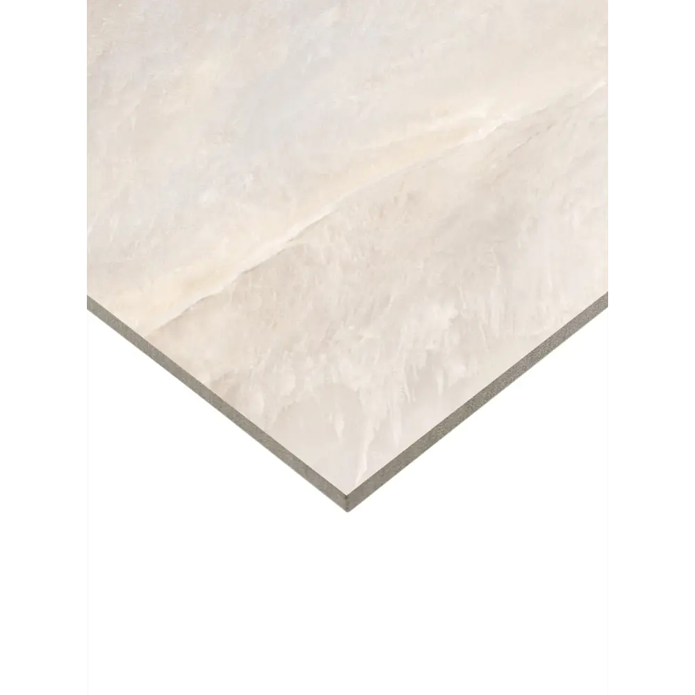 Фото 3 Керамогранит Delacora Salt D120245L 60x120см цвет бежевый Фото 3 Керамогранит Delacora Salt D120245L 60x120см цвет бежевый