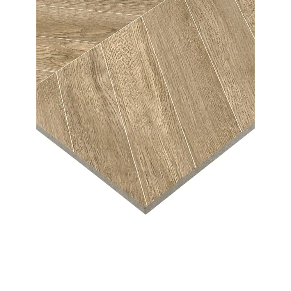 Фото 3 Керамогранит Delacora Walnut D120251M 60x120см цвет св. коричневый Фото 3 Керамогранит Delacora Walnut D120251M 60x120см цвет св. коричневый