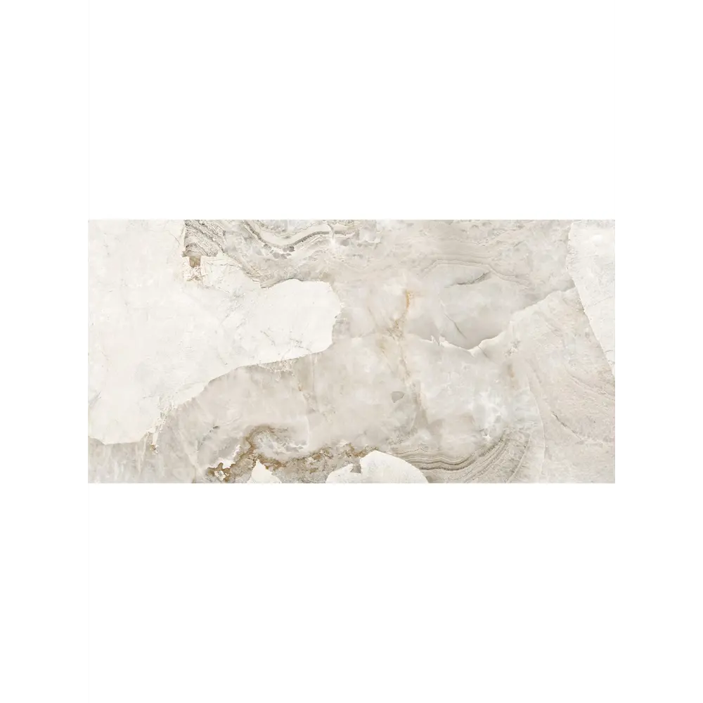 Фото 2 Керамогранит Delacora Seashell D120256LG 60x120см цвет бежевый Фото 2 Керамогранит Delacora Seashell D120256LG 60x120см цвет бежевый