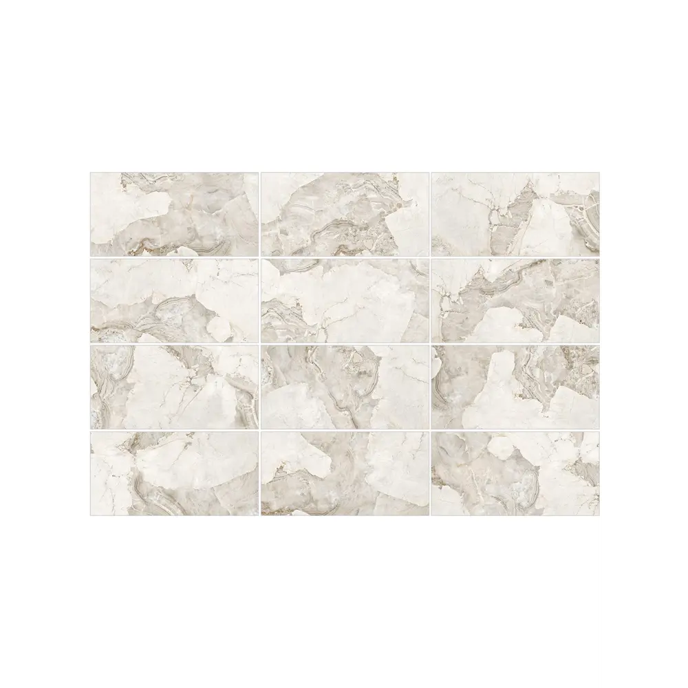 Фото 4 Керамогранит Delacora Seashell D120256LG 60x120см цвет бежевый Фото 4 Керамогранит Delacora Seashell D120256LG 60x120см цвет бежевый