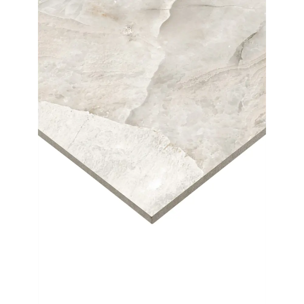 Фото 3 Керамогранит Delacora Seashell D120256LG 60x120см цвет бежевый Фото 3 Керамогранит Delacora Seashell D120256LG 60x120см цвет бежевый