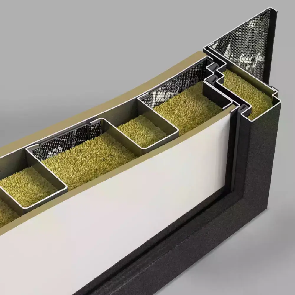 Фото 4 Входная дверь Лабиринт Эволаб правый 205x88см цвет velluto oskuro/белый софт с зеркалом ФЛЗ-1 Фото 4 Входная дверь Лабиринт Эволаб правый 205x88см цвет velluto oskuro/белый софт с зеркалом ФЛЗ-1