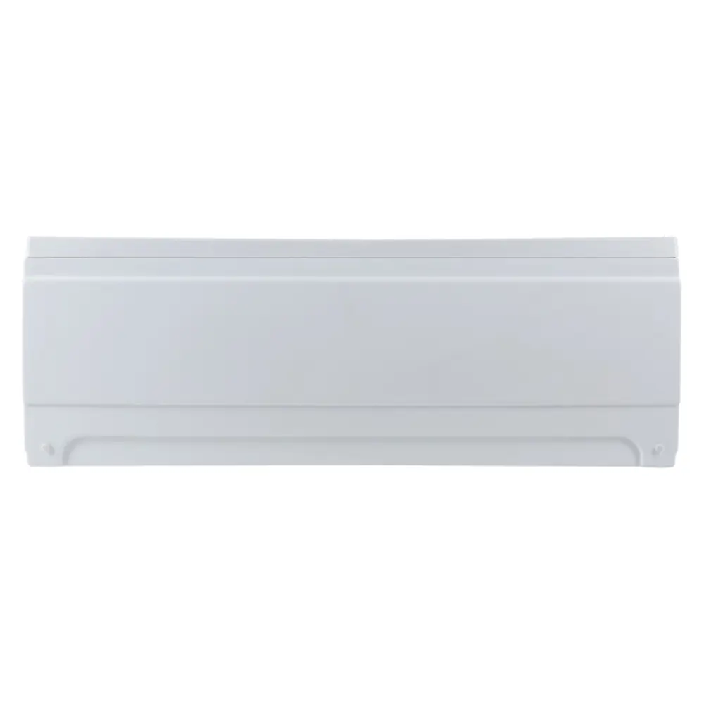 Фото 3 Ванна Aquanet Extra 150x68 акриловая прямоугольная цвет белый Фото 3 Ванна Aquanet Extra 150x68 акриловая прямоугольная цвет белый
