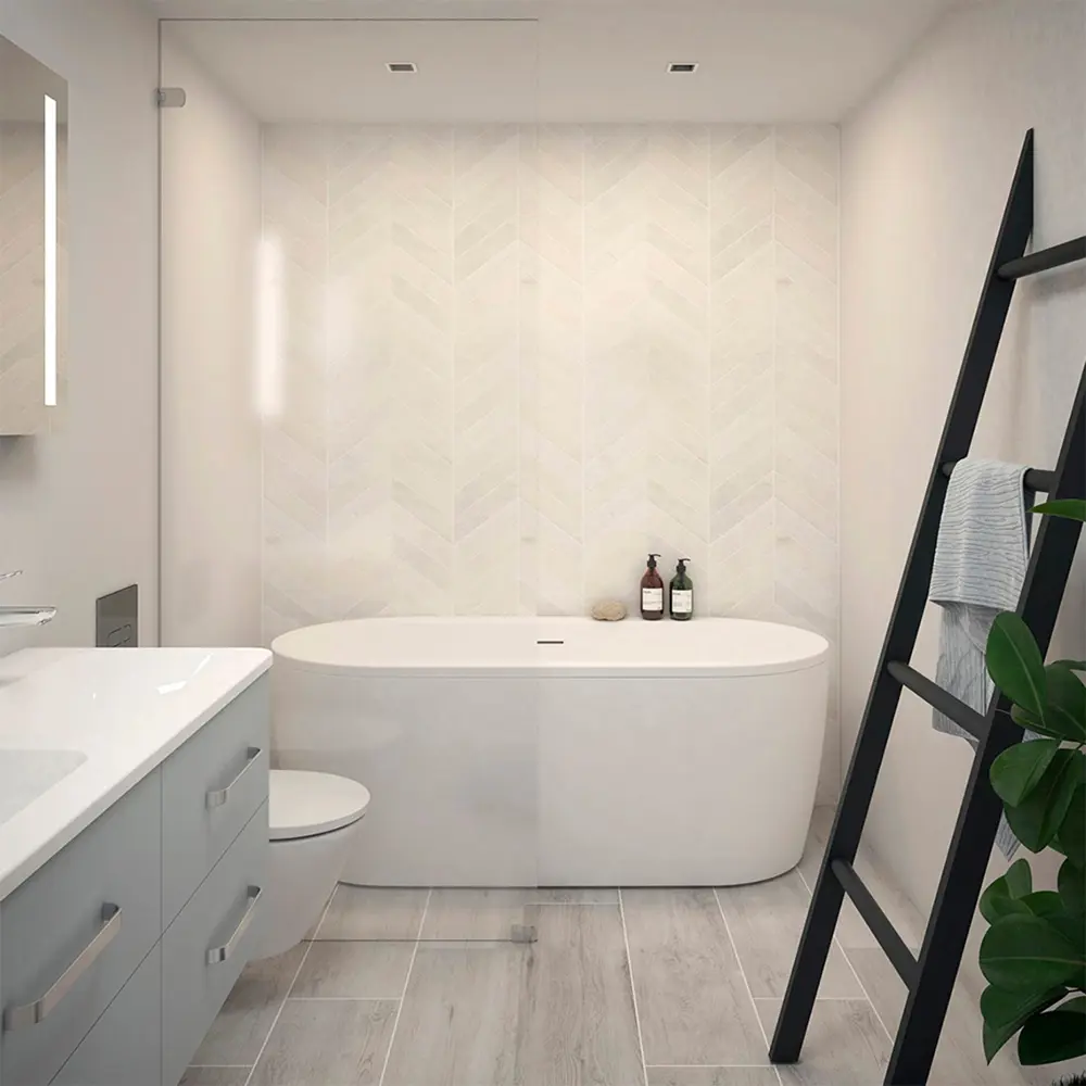 Фото 3 Ванна Cezares SLIM CENTRAL-180-80-60-W37-SET 180x80 акриловая Овальная цвет белый Фото 3 Ванна Cezares SLIM CENTRAL-180-80-60-W37-SET 180x80 акриловая Овальная цвет белый